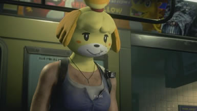 Σ3ưɯMOD
