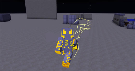 ҵMODʹ÷