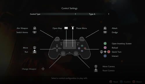 Σ3ưPS4ֱMOD