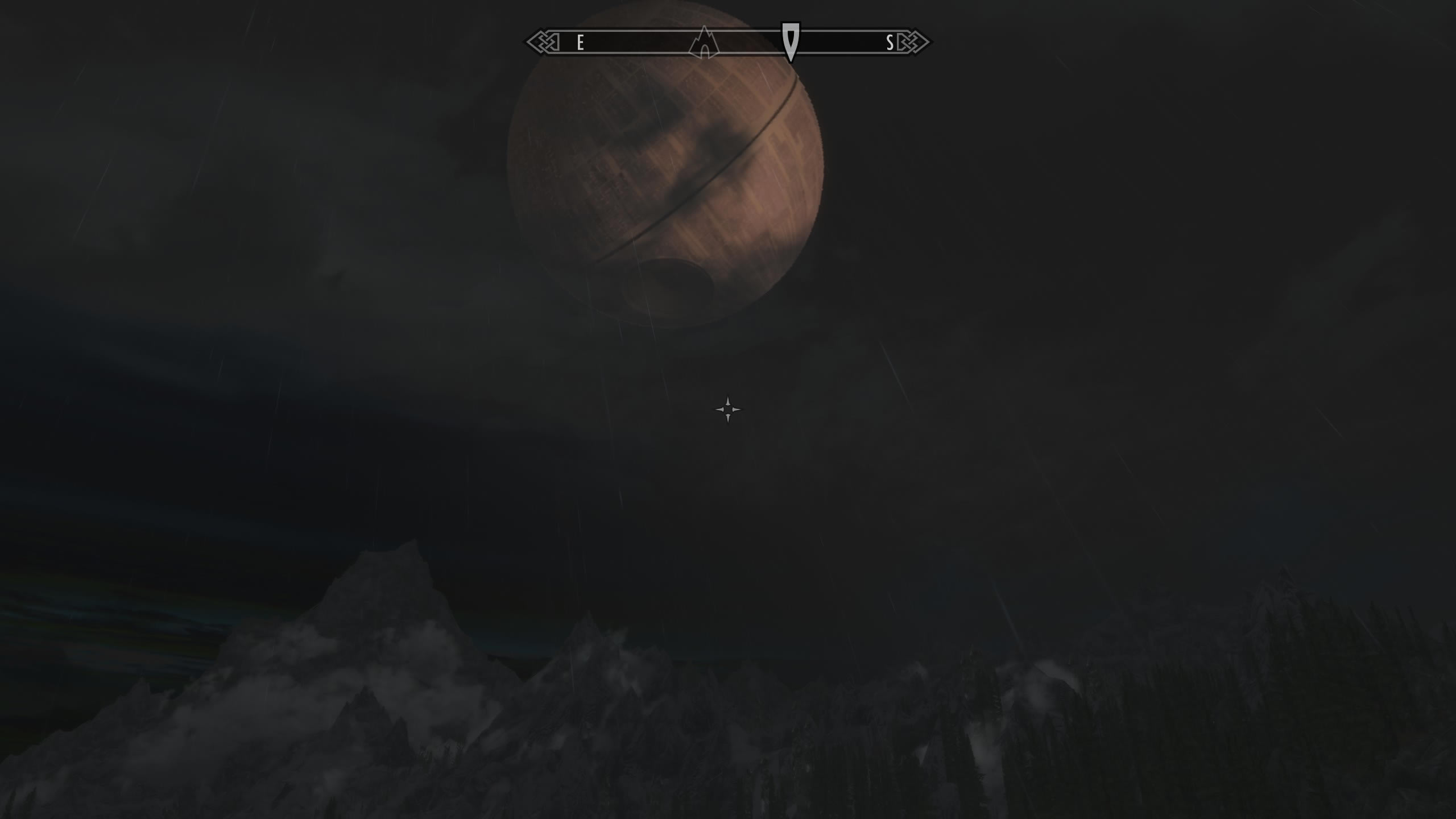 Ϲž5ư2KֱMOD