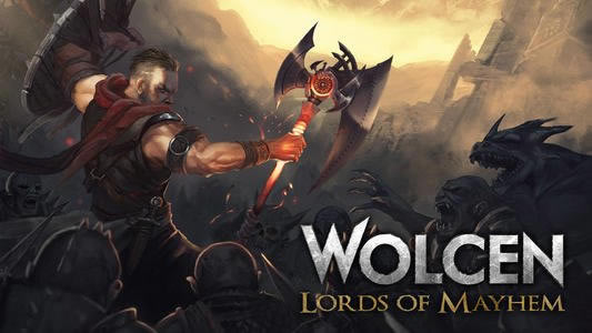 ƻ100%MOD