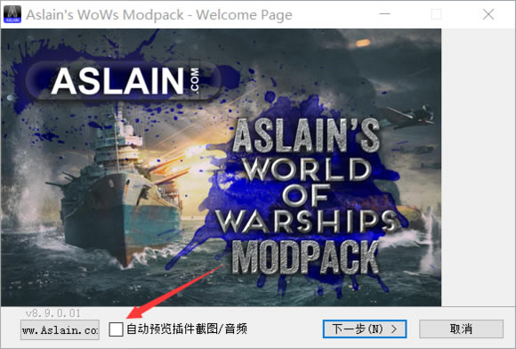 ս簢˹modװ3