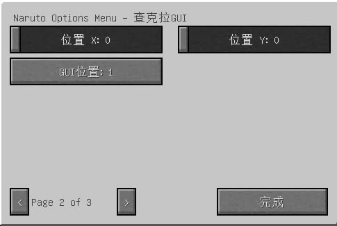ҵӰmod淨̳5