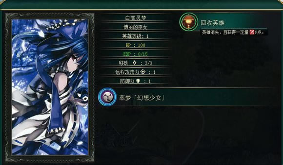5MOD 1ͼƬ