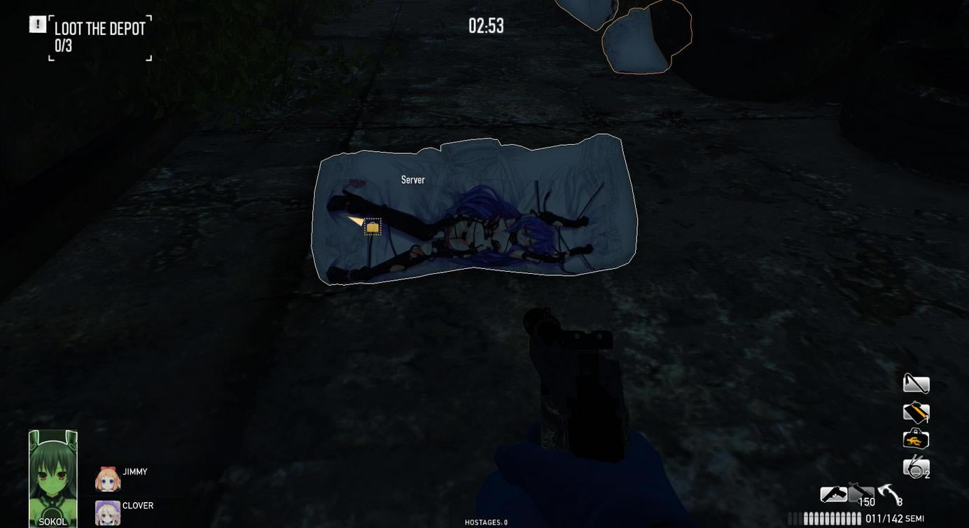 ջ2MODͼ