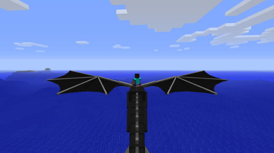 ҵʿmodʹ÷3