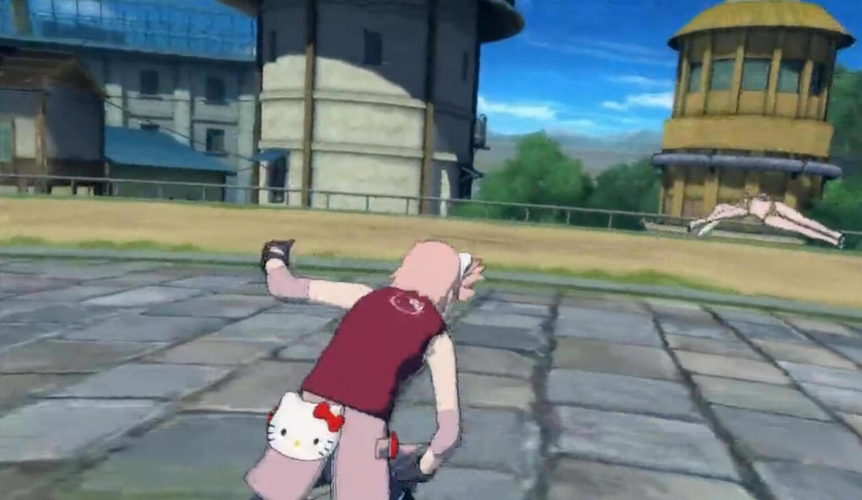 Ӱ߾߷籩4СӣװMODͼ