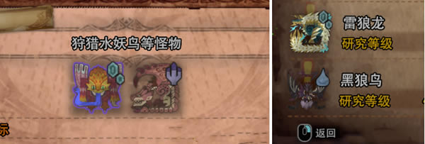 ԭʾMODͼ