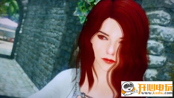 Ϲž5ѪMOD_Ϲž5 ԸѪMOD-