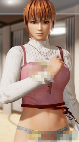 6KasumiȥȹMOD_6KasumiȥȹMOD ɫ-