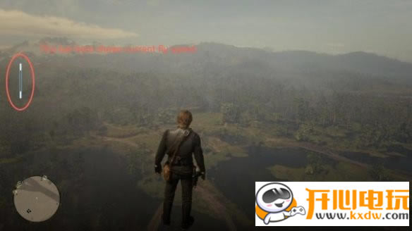 Ұڿ2MOD_Ұڿ2ʦMOD-