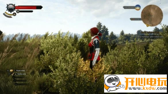 ʦ3ƤMOD_ʦ3 ˿ƤMOD-