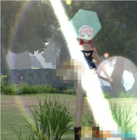 ɯ𹤷MOD_ɯ𹤷MOD ɫ-