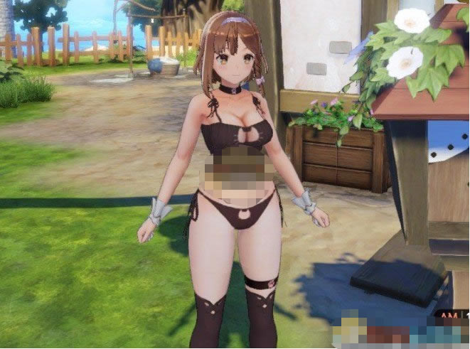 ɯ𹤷ԸèèMOD_ɯ𹤷ԸèèMOD ɫ-