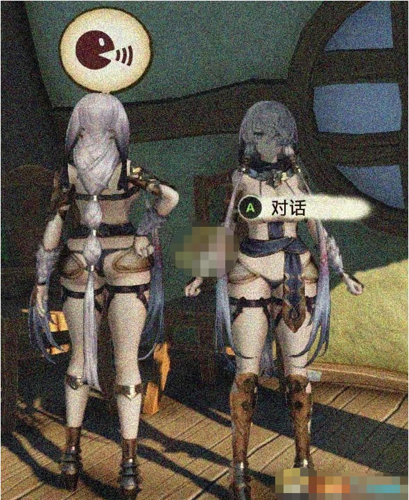 ɯ𹤷ԸMOD_ɯ𹤷ԸMOD ɫ-