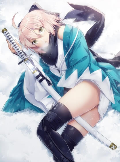 ֻǳ˾mod_ֻǳ˾mod °-
