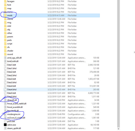 ֻmodع_ֻmodعMod Engine v1.11 °-
