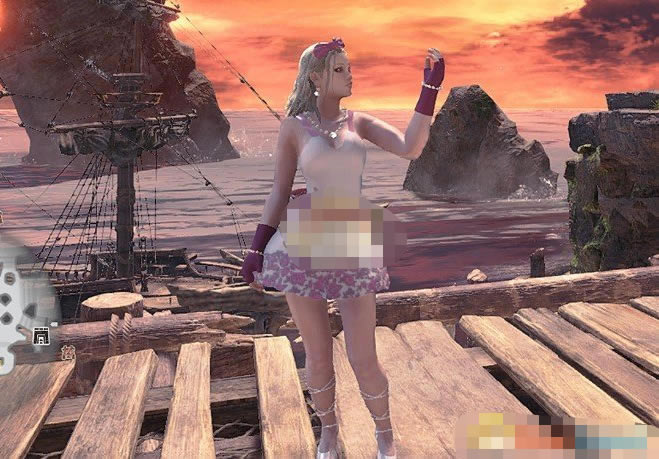 ȹMOD_ȹMOD ɫ-