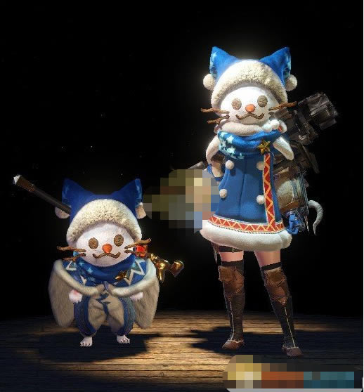 簬¶èèͷMOD_簬¶èèͷMOD ɫ-