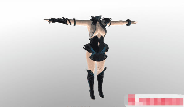 Ը¶MOD_Ը¶MOD ɫ-