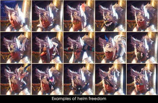 ҰMOD