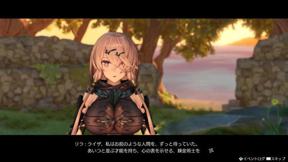 ɯ𹤷MOD