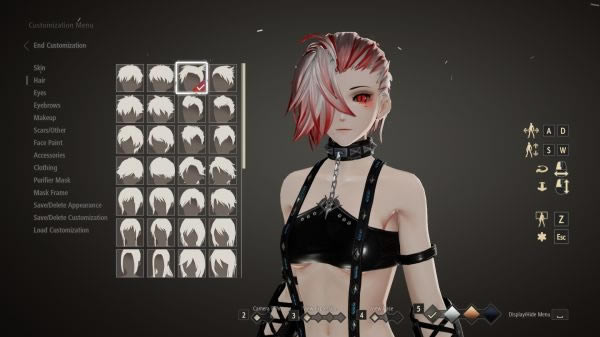 Ѫܿ˷MOD