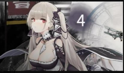 ȫսԽ佫MOD 1ͼƬ