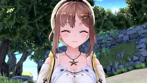 ɯ𹤷ʪMOD