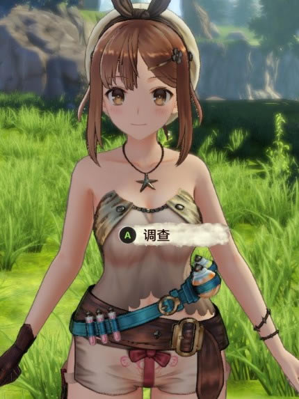 ɯ𹤷mod 1ͼƬ