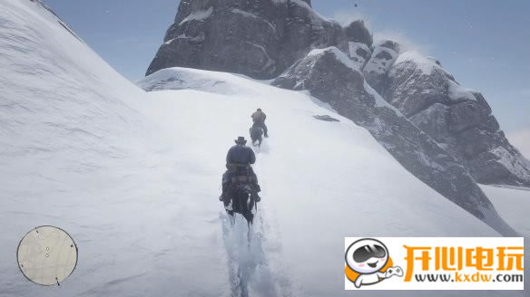 Ұڿ2ӰЧMOD_Ұڿ2 v1.0.1 򵥱ӰЧMOD[DirectX 12]-ĵ