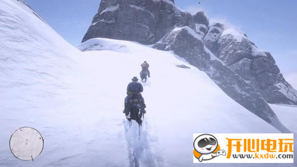 Ұڿ2ӰЧMOD_Ұڿ2 v1.0.1 򵥱ӰЧMOD[DirectX 12]-ĵ