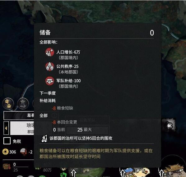 ȫսӰ첹MOD