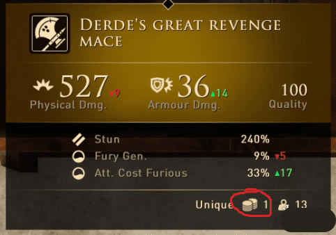 ̰֮װ1MOD