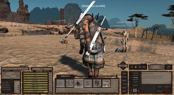 ʿ5modͼ