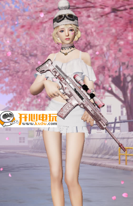 ҰжŮ2