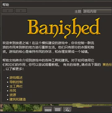 ֮޸ͼ