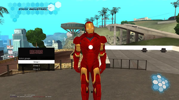 Գʥ˹MOD_Գʥ˹MOD v4.0 JasonBrody-ĵ