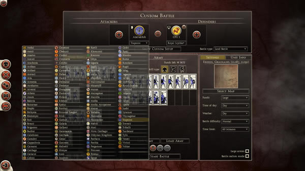 2ȫսϵȫMOD_2ȫսϵȫMOD v4.0 ʹ֮ӥ-ĵ