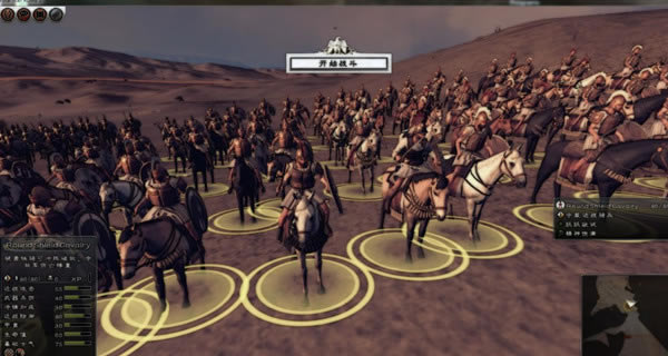 2ȫսǹӶMOD_2ȫսǹӶMOD windart-ĵ