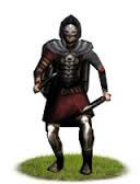 2ȫսս̿MOD_2ȫսս̿ͱMOD drazan-ĵ