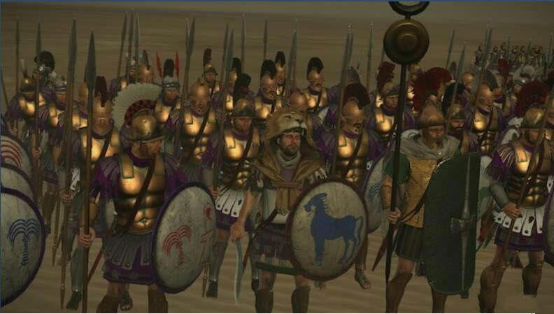2ȫսģ滻MOD_2ȫսԭģ滻ϰMOD  v2.3 andytooti-ĵ