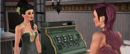 ģ3ҵղMOD_ģ3ҵղMOD ɫ-ĵ
