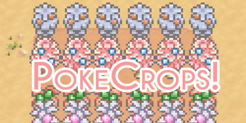 ¶ﱦԶMOD_¶ﱦԶMOD Egg-ĵ