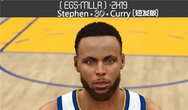 NBA2K19̷MOD_NBA2K19ﱡ&̷MOD ɫѰ-ĵ