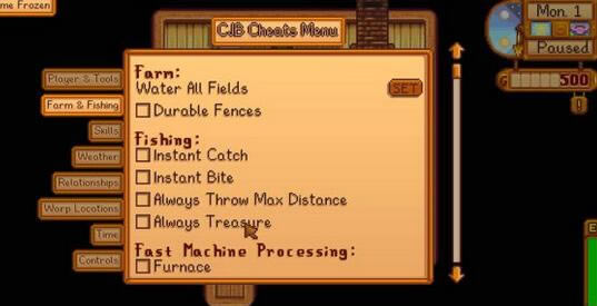 ¶ﺺCJBײ˵MOD_¶ﺺCJBײ˵MOD v1.17 䡤īȾ-ĵ