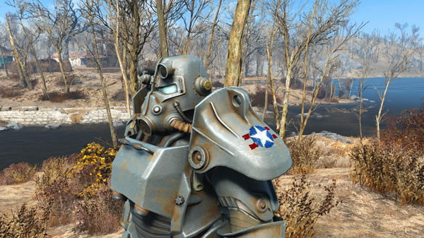 4MP-47mod_43ԭҽƶMP-47mod ɫ-