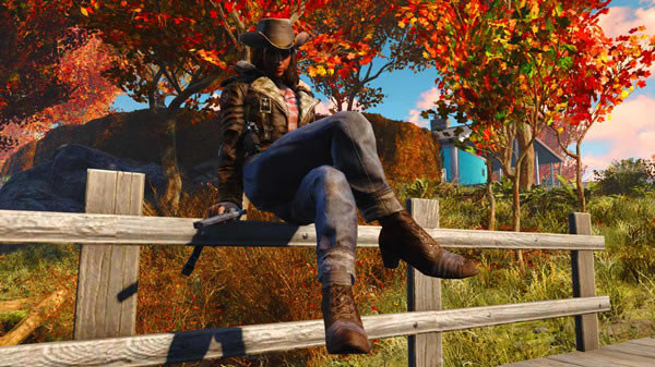 4ţзϰMOD_4ŮţзϰMOD[CBBE] ɫ-