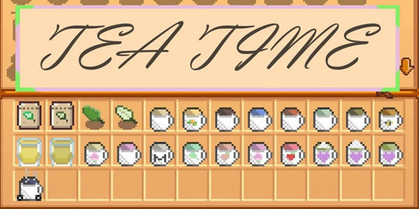 ¶ʱMOD_¶ʱMOD jfujii-
