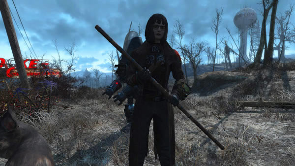 4MOD_4MOD ɫ-